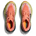 Hoka Womens Speedgoat 6