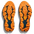 Hoka Womens Speedgoat 6