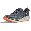 Hoka Womens Speedgoat 6