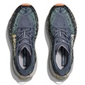 Hoka Womens Speedgoat 6