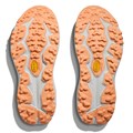 Hoka Womens Speedgoat 6