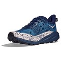 Hoka Womens Speedgoat 6 GTX