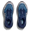Hoka Womens Speedgoat 6 GTX