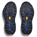 Hoka Womens Speedgoat 6 GTX