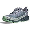 Hoka Womens Speedgoat 6