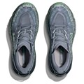 Hoka Womens Speedgoat 6
