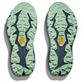 Hoka Womens Speedgoat 6