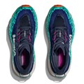 Hoka Womens Speedgoat 6 Wide