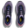 Hoka Womens Speedgoat 7