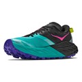 Hoka Womens Speedgoat 7