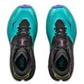 Hoka Womens Speedgoat 7