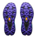 Hoka Womens Speedgoat 7