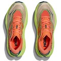 Hoka Womens Speedgoat 7