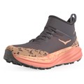 Hoka Womens Speedgoat 6 Mid GTX