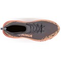 Hoka Womens Speedgoat 6 Mid GTX