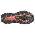 Hoka Womens Speedgoat 6 Mid GTX