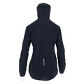 Inov-8 Womens Stormshell