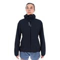 Inov-8 Womens Stormshell