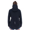 Inov-8 Womens Stormshell