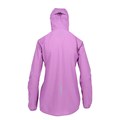 Inov-8 Womens Stormshell