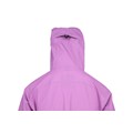 Inov-8 Womens Stormshell