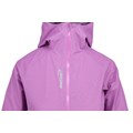 Inov-8 Womens Stormshell