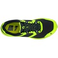 Scott Women's Supertrac RC 2