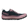 Scott Womens Supertrac Ultra RC