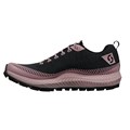 Scott Womens Supertrac Ultra RC