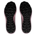 Scott Womens Supertrac Ultra RC