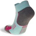 Hilly Womens Supreme Socklet