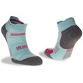 Hilly Womens Supreme Socklet