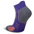 Hilly Womens Supreme Socklet