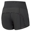 Ron Hill Womens Tech 4.5 Inch Short
