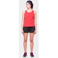 Ron Hill Womens Tech 4.5 Inch Short