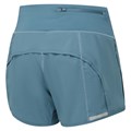 Ron Hill Womens Tech 4.5 Inch Short