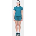 Ron Hill Womens Tech 4.5 Inch Short