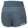 Ron Hill Womens Tech 4.5 Inch Short
