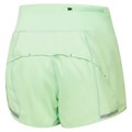 Ron Hill Womens Tech 4.5 Inch Short