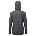Ron Hill Womens Tech All Terrain Jacket