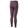 Ron Hill Womens Tech Contour 7/8 Tight