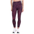 Ron Hill Womens Tech Contour 7/8 Tight