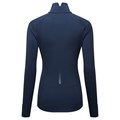 Ron Hill Womens Tech Contour Jacket