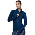 Ron Hill Womens Tech Contour Jacket