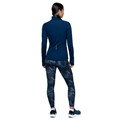 Ron Hill Womens Tech Contour Jacket