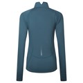 Ron Hill Womens Tech Contour Jacket