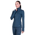 Ron Hill Womens Tech Contour Jacket