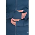 Ron Hill Womens Tech Contour Jacket