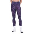 Ron Hill Womens Tech Contour Tight