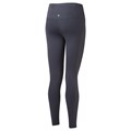 Ron Hill Womens Tech Contour Tight